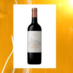 Bordeaux Côtes de Bordeaux 波尔多 波尔多丘陵